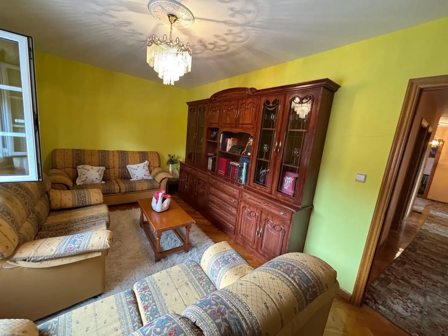 Villa avec piscine à vendre à Calle do Carrizo 15, imagen 43
