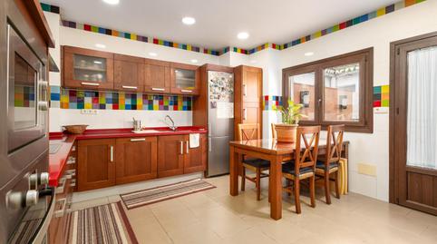 Foto 5 de Pis en venda a San Isidro, Ardales, Málaga