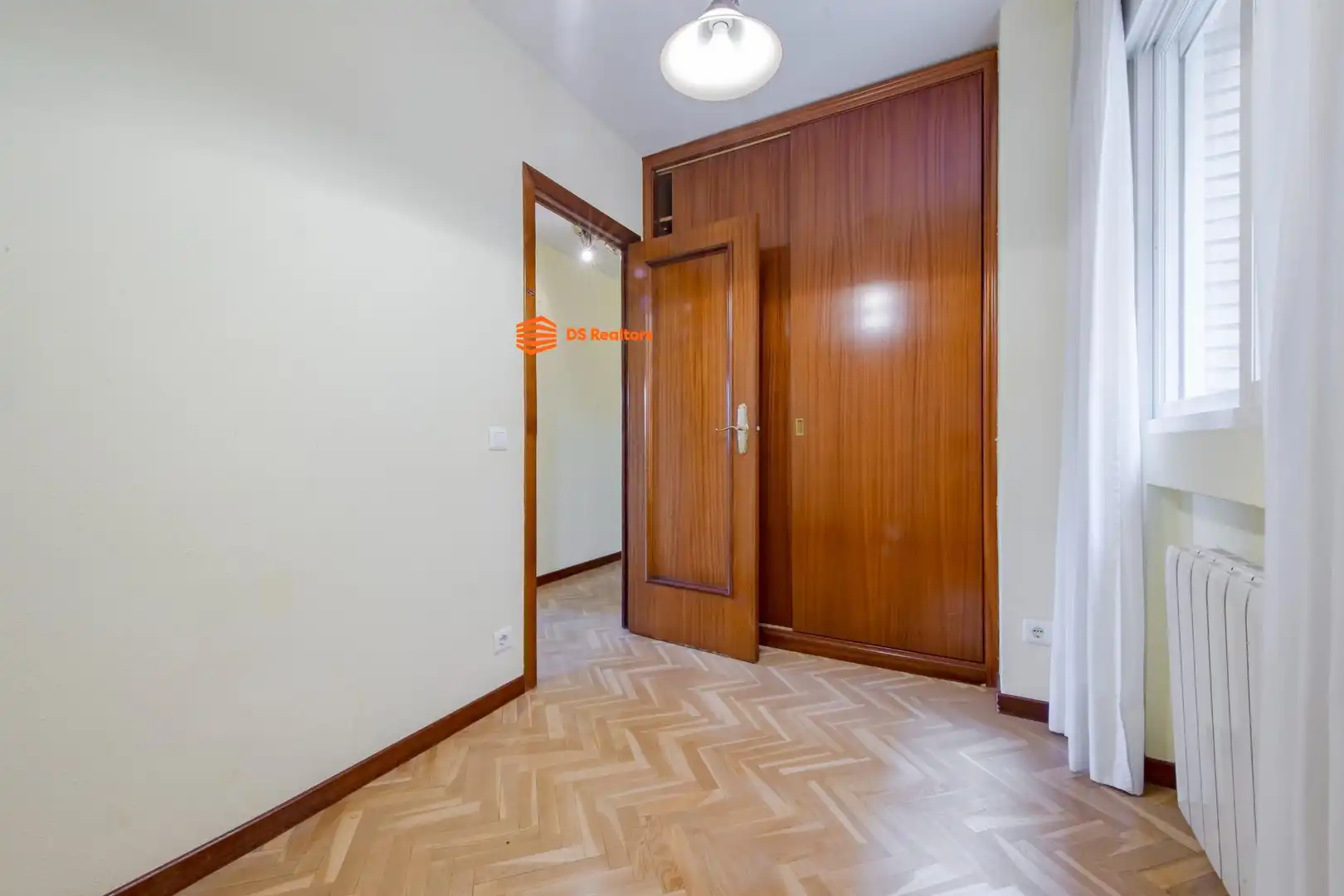 Flat with terrace for sale in ALFREDO MARQUERIE, imagen 23