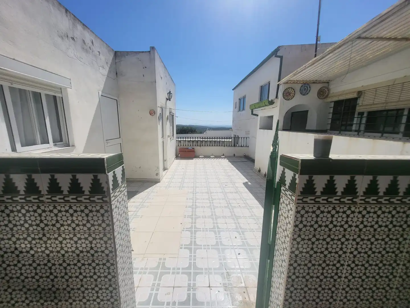 Flat for sale in Rute, imagen 7