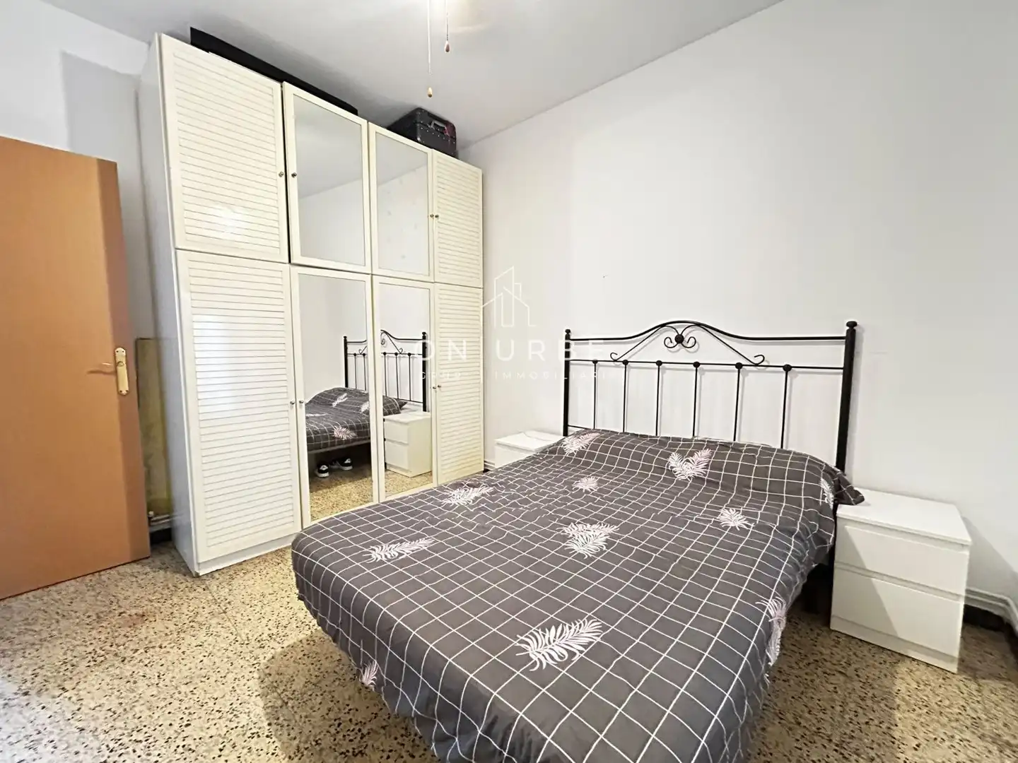 Appartement avec terrasse à vendre à Comandante Benitez 7, imagen 12