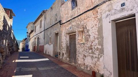 Photo 2 of Residential for sale in Teresa de Cofrentes, Valencia