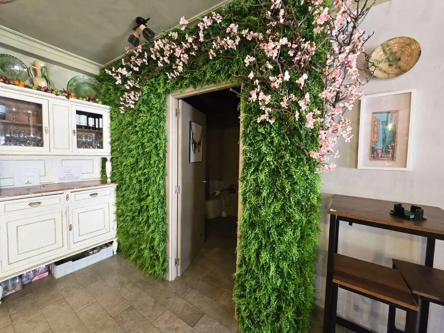 Business premises for transfer in Castilleja de Guzmán, imagen 9