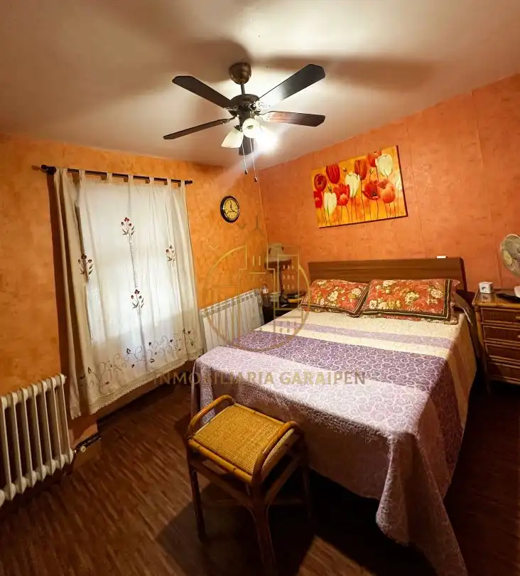 Habitación de Casa o chalet en venta en Pitillas