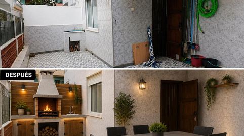 Photo 4 of Ground floor for sale in Oliva Playa, Oliva