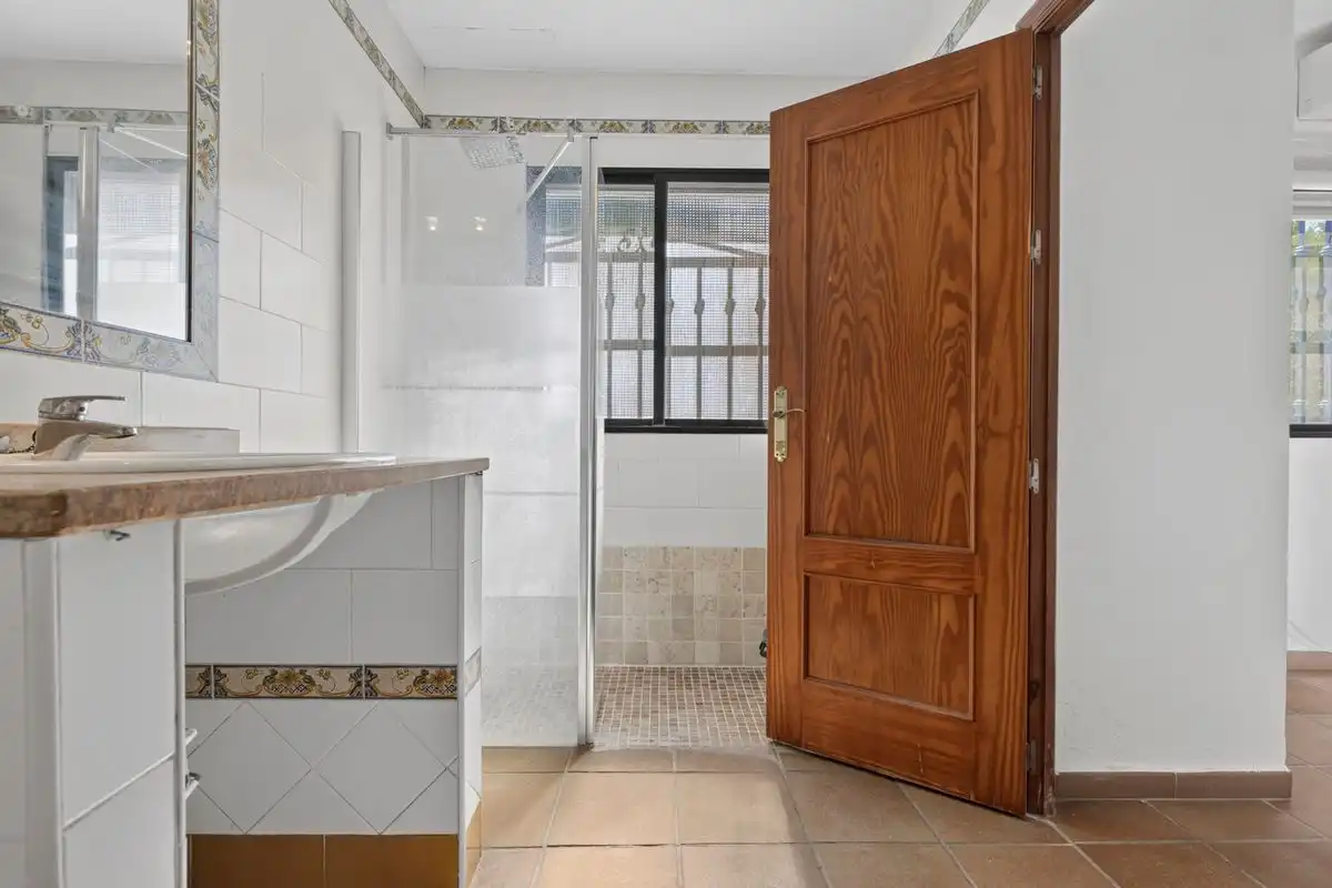 Maison avec terrasse à vendre à Bollullos de la Mitación, imagen 22