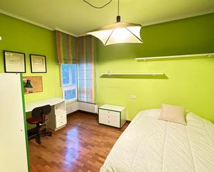 Dormitori de Apartament per a compartir en Vitoria - Gasteiz