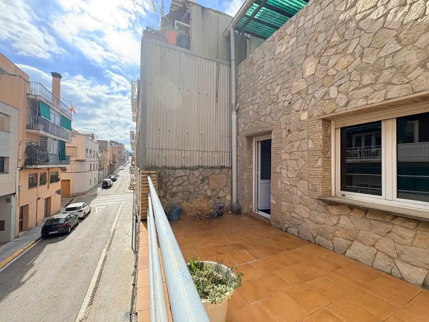 Haus zum Verkauf in Santa Margarida de Montbui, imagen 13
