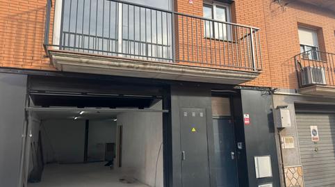 Foto 4 von Maisonette zum Verkauf in Carrer Ponent, Can Fatjó - Sant Jordi Park - Plana del Castell, Rubí