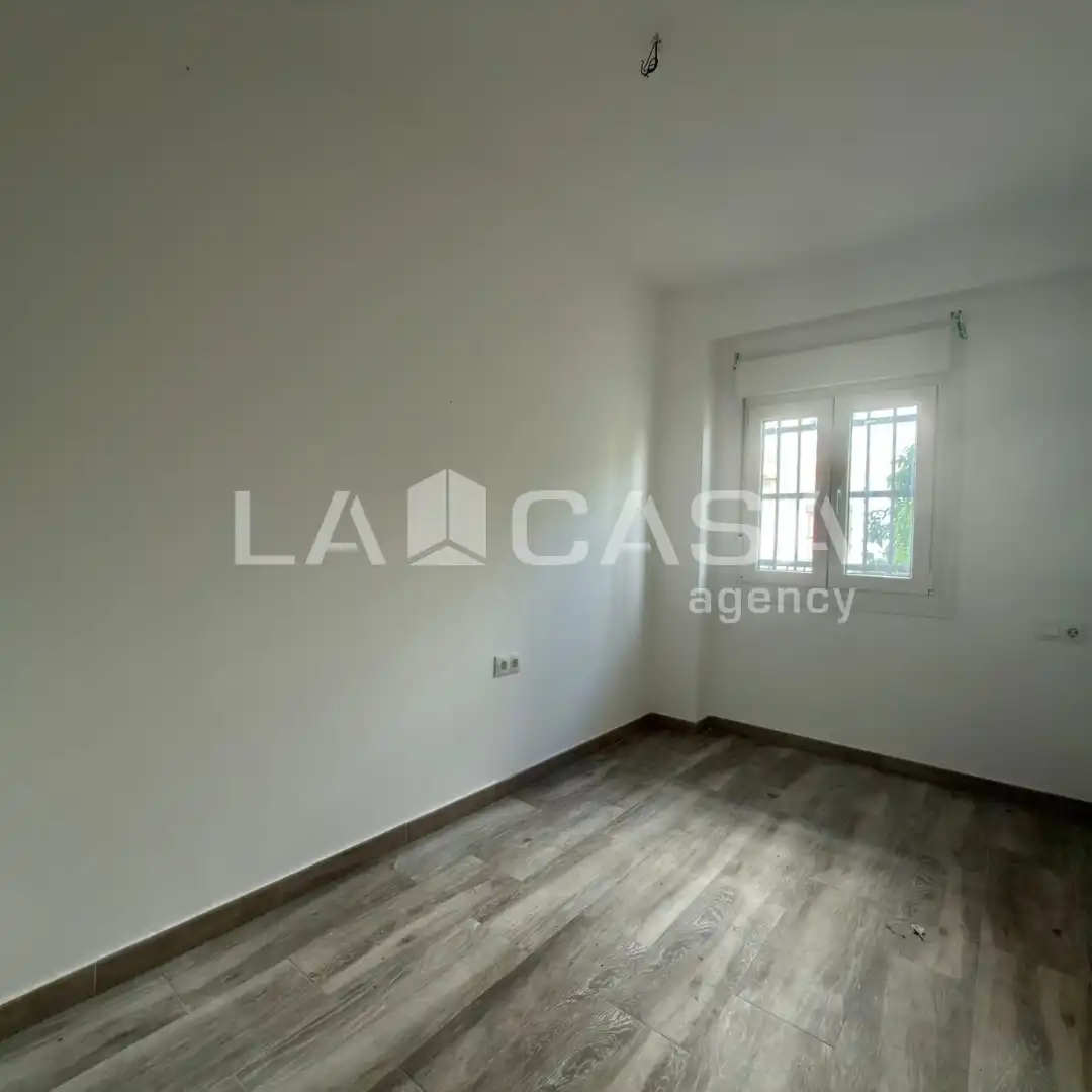 Piso en venta en Cruz Roja