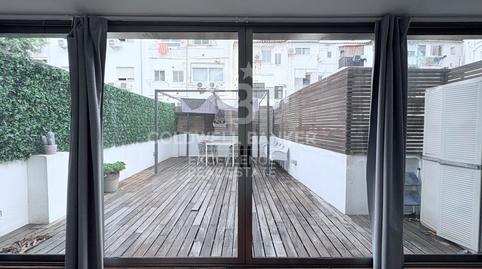 Foto 2 de Piso en venta en Calle Estrella, La Roqueta, Valencia