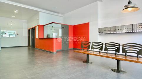 Foto 4 de Oficina de lloguer a Barri de les Corts,  Barcelona Capital