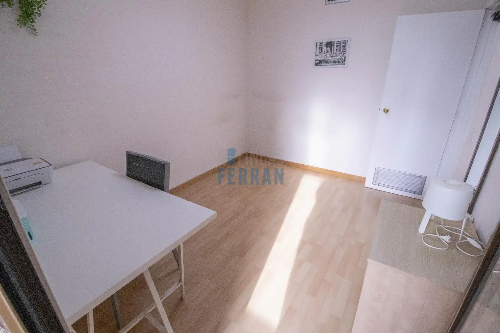 Apartamento con piscina en venta en Coma-ruga platja, imagen 24
