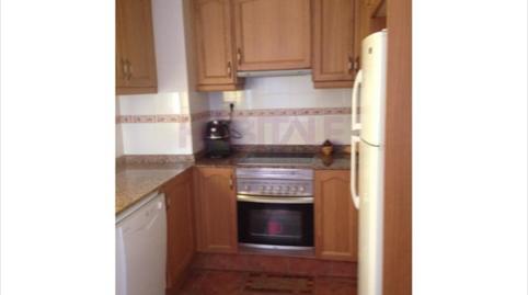 Foto 2 de Casa adosada en venta en Viver, Castellón