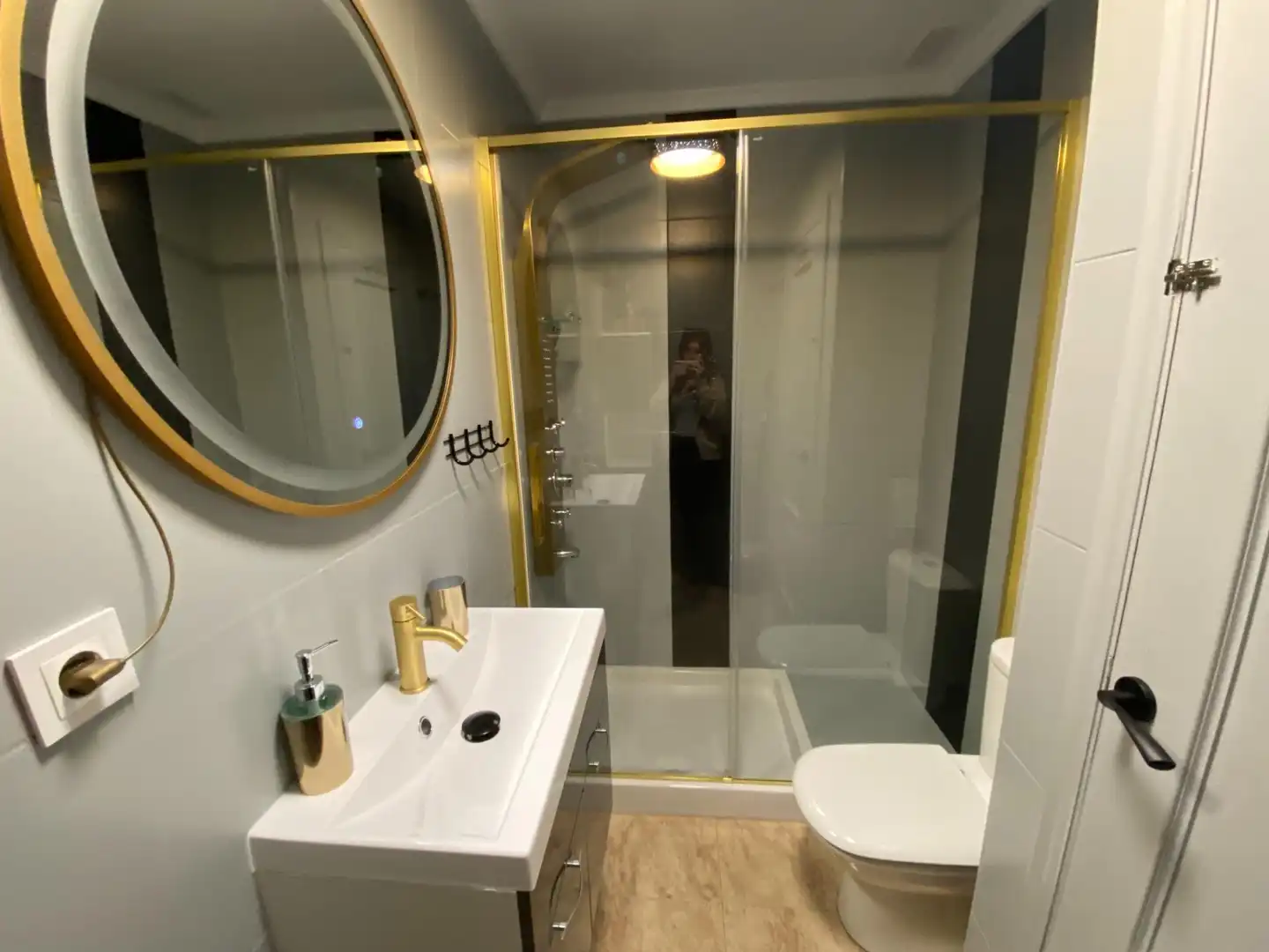 Appartement compact avec piscine à vendre à Playa del Cura, imagen 14