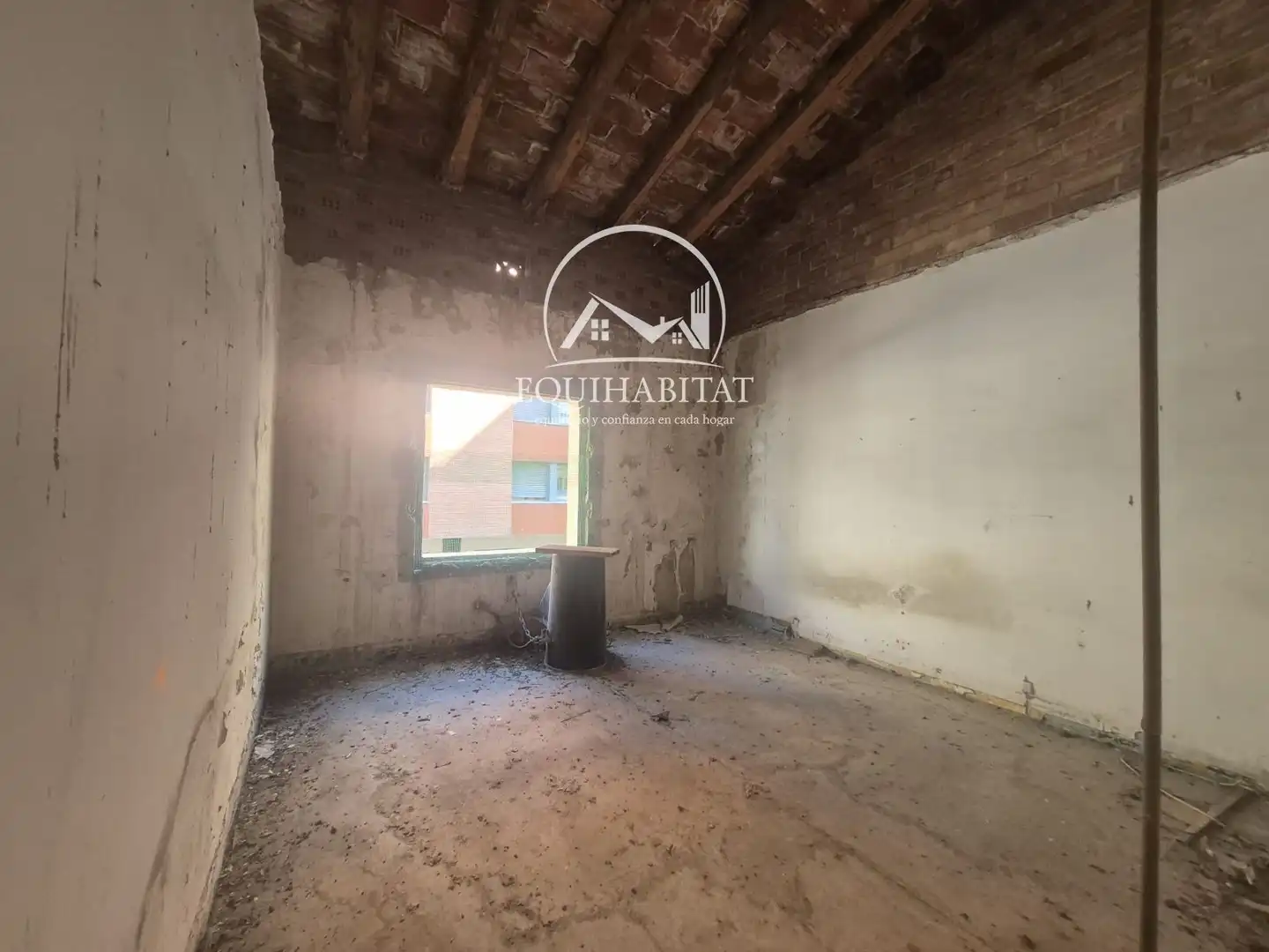 Casa o xalet en venda en Lleida
