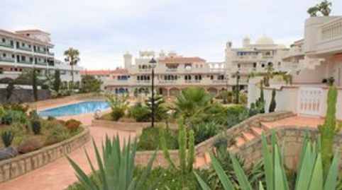 Foto 3 de Piso en venta en Calle Doctor Celestino Gonzàlez Padrón, Zona Botánico, Puerto de la Cruz
