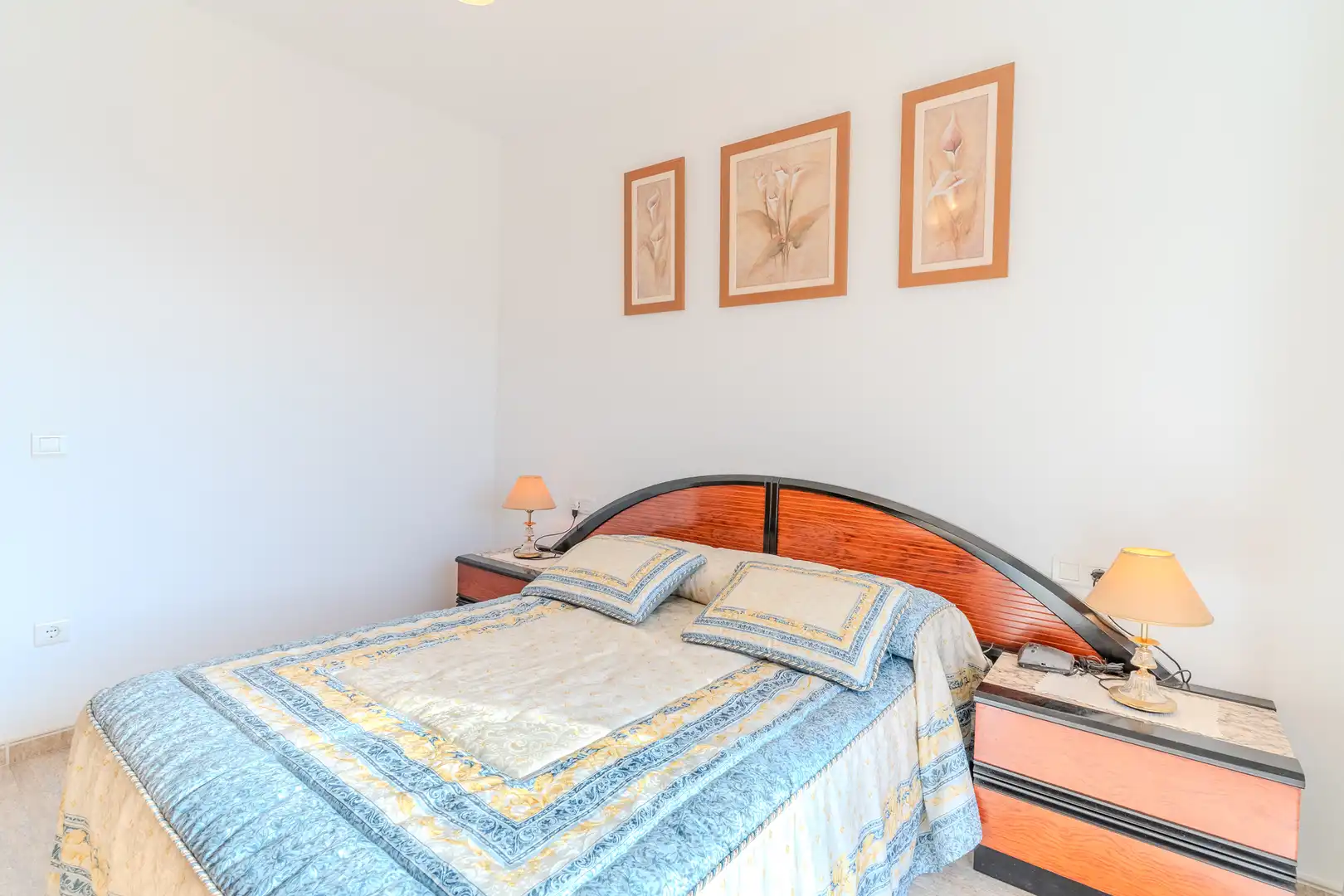 Habitación de Piso en venta en Alcanar con Aire acondicionado, Calefacción y Terraza