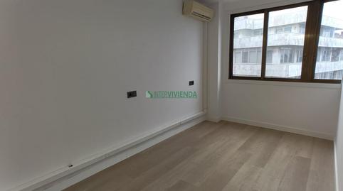 Photo 5 of Premises for sale in Plaza Industria, Vigo