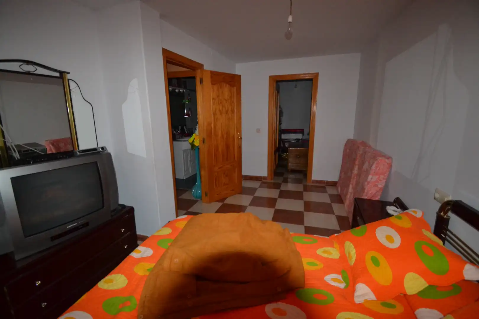 Casa in vendita a Calle Cervantes, imagen 8