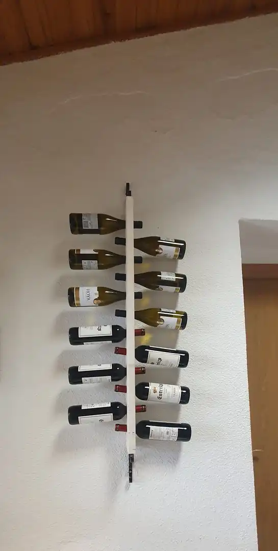 Edifici en venda en Marines