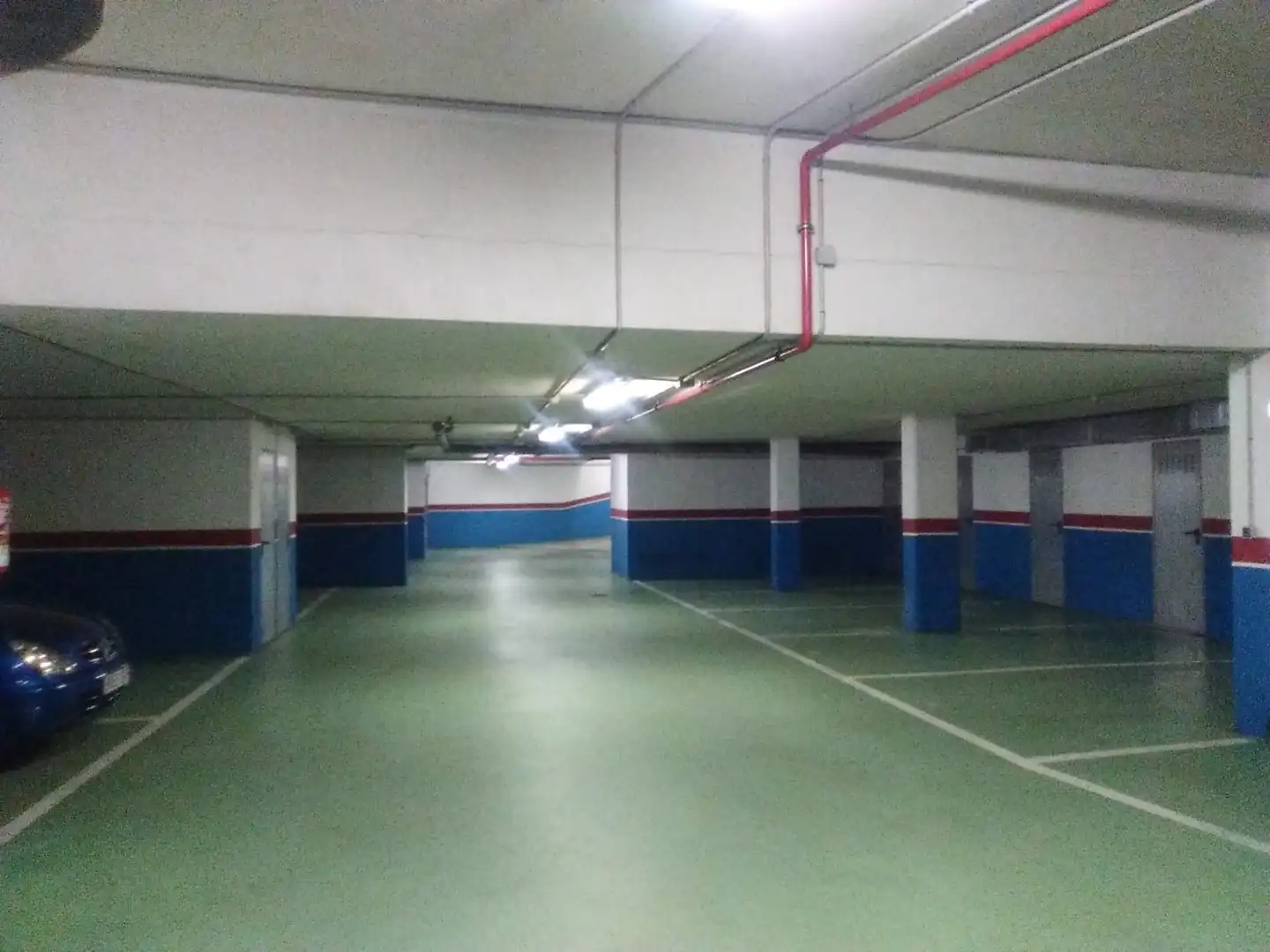 Flat for sale in N/A, Meis