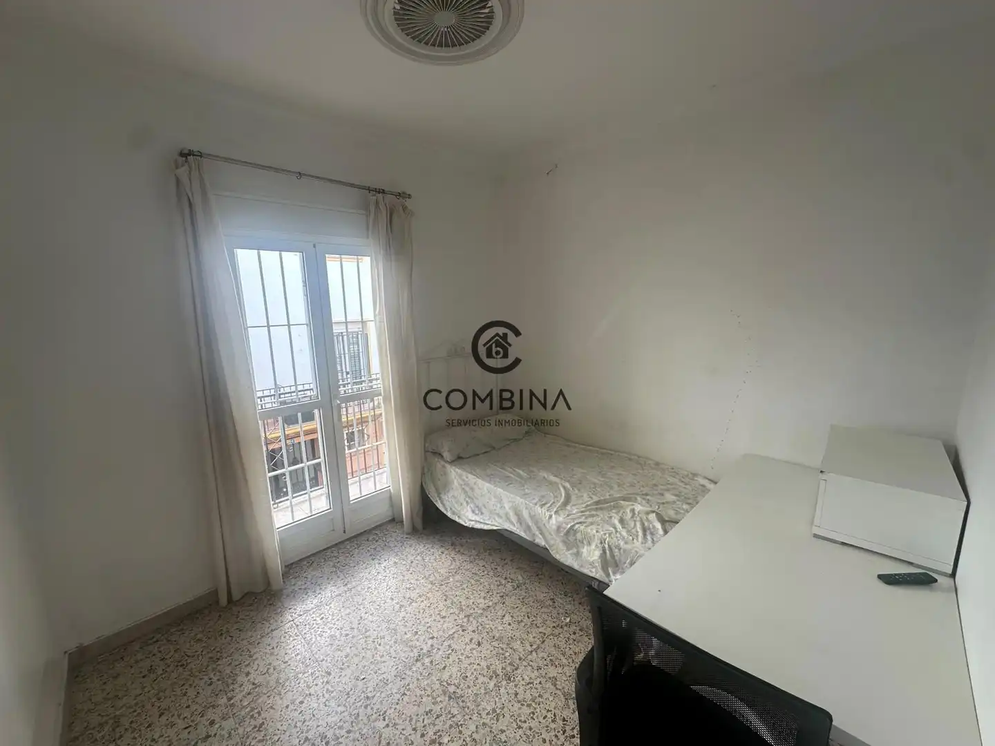 Appartamento con ascensore in vendita a Álamo, imagen 15