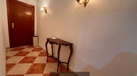 VIVIENDA DE 4 DORMITORIOS EN SANTA ROSA, imatge 4