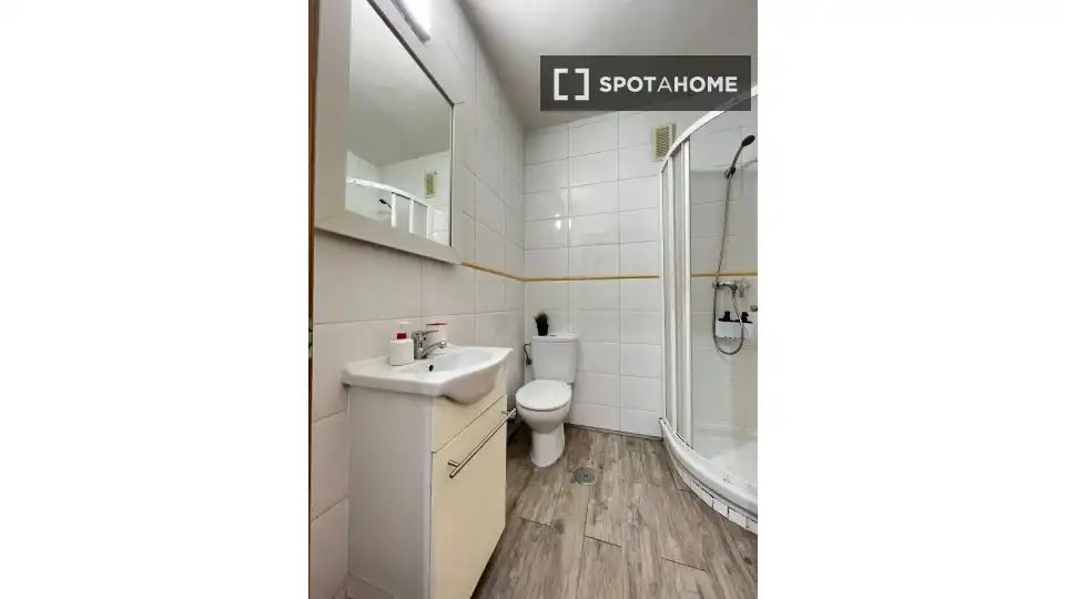 Appartement à louer à Chamberí, imagen 5