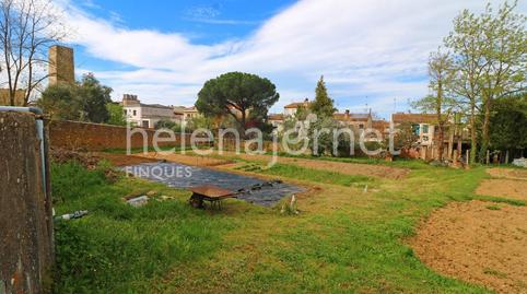 Foto 4 de Casa o xalet en venda a Calle Camprodon, Llagostera, Girona