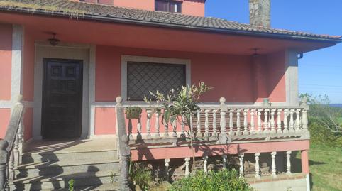 Photo 4 of House or chalet for sale in Lugar Branzá, Arzúa, A Coruña