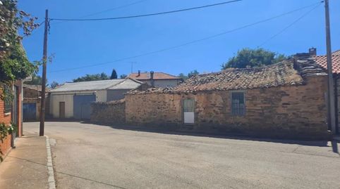 Photo 4 of Detached homes for sale in Le-6404, 16, Santiago Millas, León