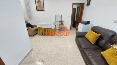 Foto 4 de Piso en venta en Calle Cinco Caballeros, 15, Sagunto - Edisol,  Córdoba Capital