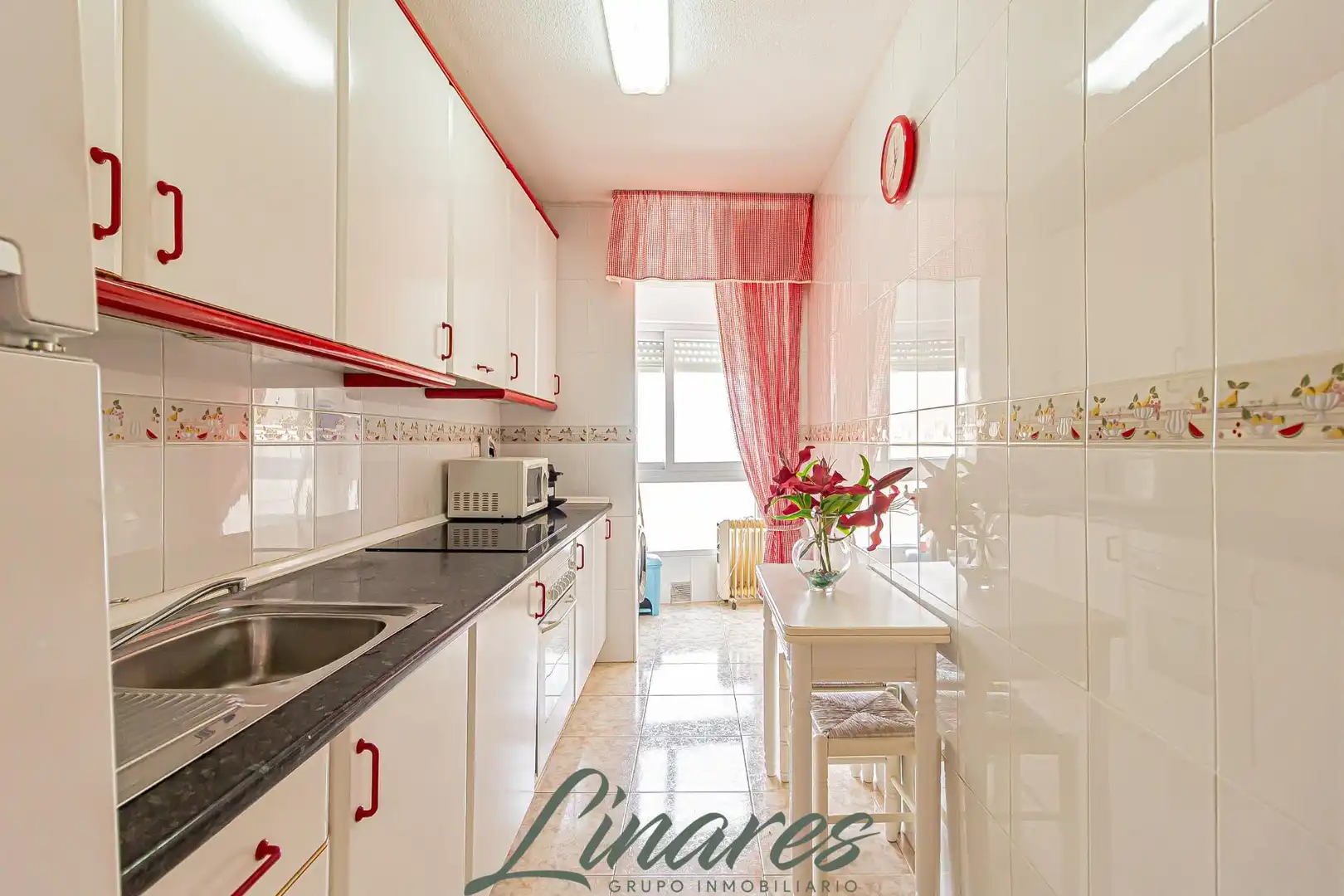 Penthouse for sale in Calle IPANEMA - LA MANGA, imagen 28