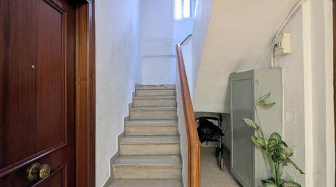 Photo 5 of Flat for sale in Avenida Rei en Jaume, 21, Tavernes Blanques, Valencia