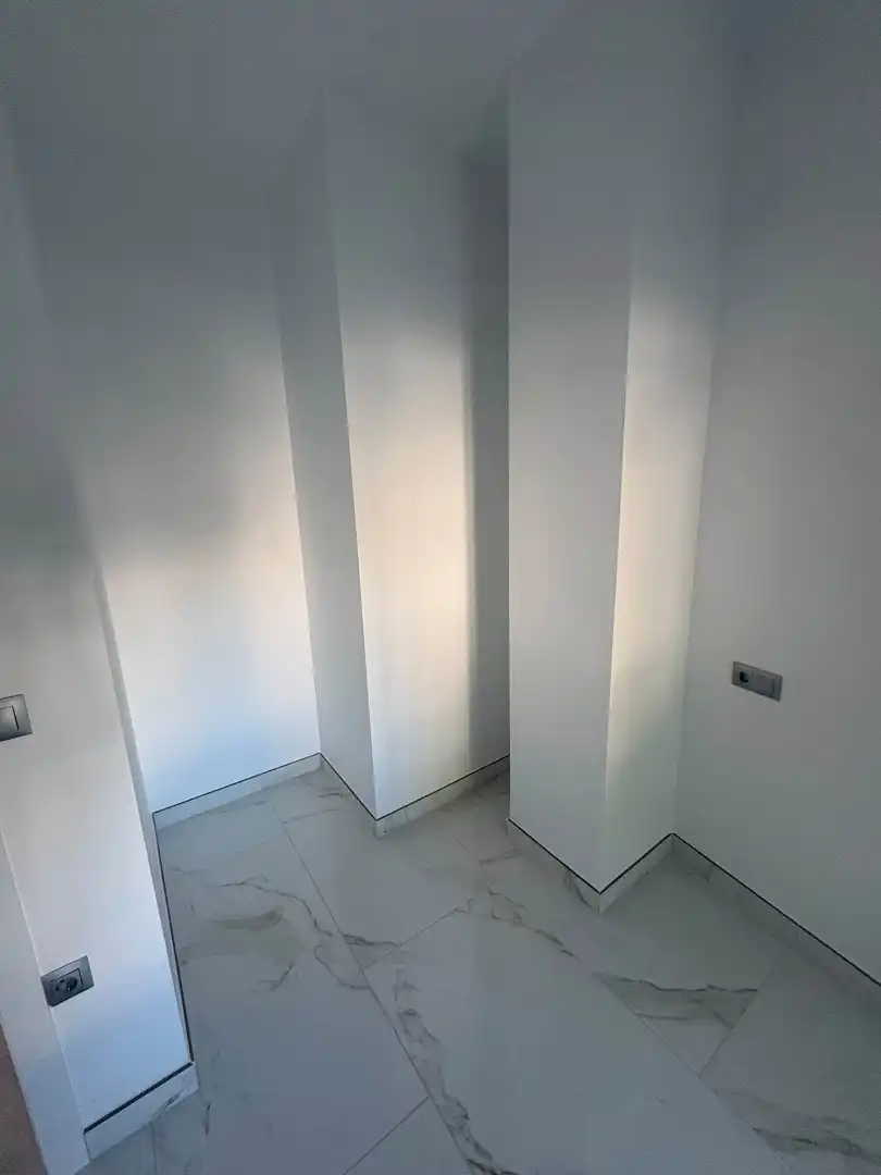 Wohnung zum Verkauf in Écija, imagen 9