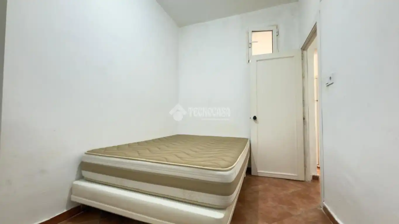 Flat for sale in Los Barrios, imagen 14