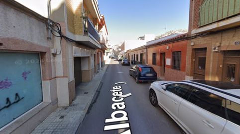 Foto 5 de Casa o xalet en venda a Centro, Puertollano
