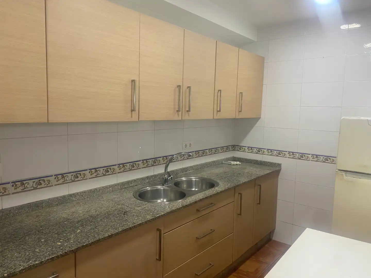Flat for sale in Estrada do Castro de Pontevea, 4, Teo