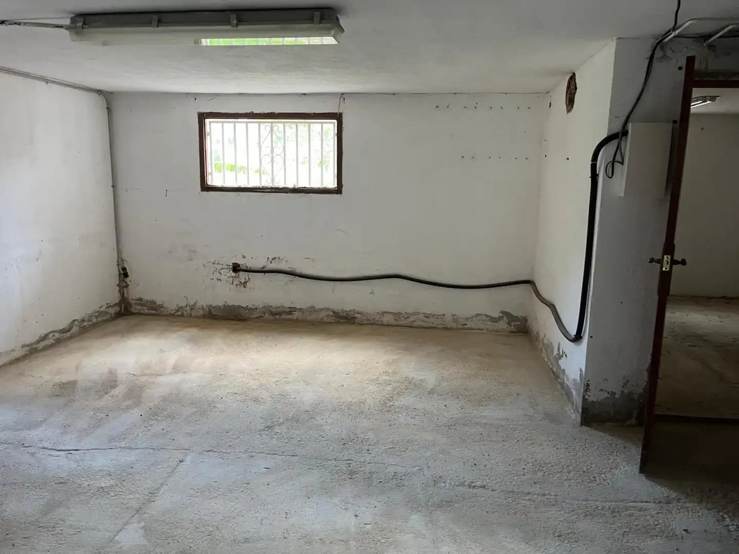 Villa con giardino in vendita a de Vilanova, imagen 18