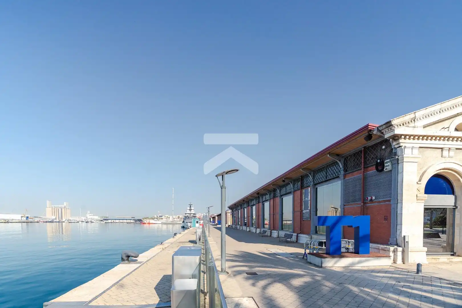 Wohnung mit Terrasse zum Verkauf in Calle CAPUTXINS, imagen 43