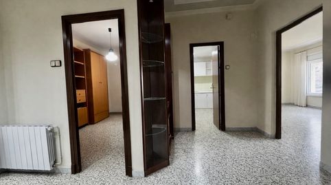 Photo 5 of Flat for sale in Carrer de Mossèn Àngel Rodamilans, Ca n'Anglada, Terrassa