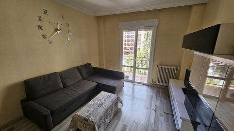 Photo 5 of Flat for sale in Monasterio de Iranzu, San Juan, Pamplona / Iruña