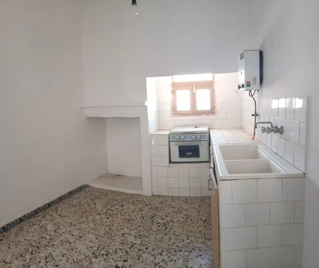Casa en venda a Serón, imagen 29