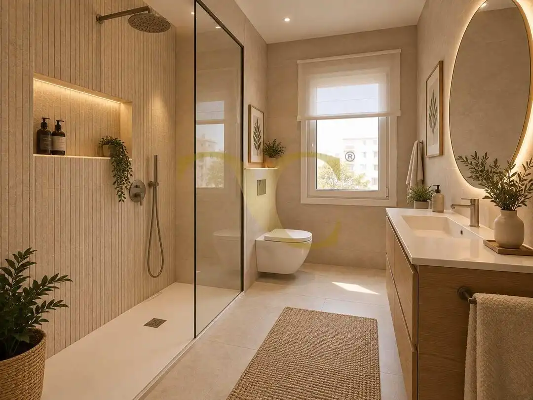 Appartement avec ascenseur à vendre à Calle Palencia, imagen 27
