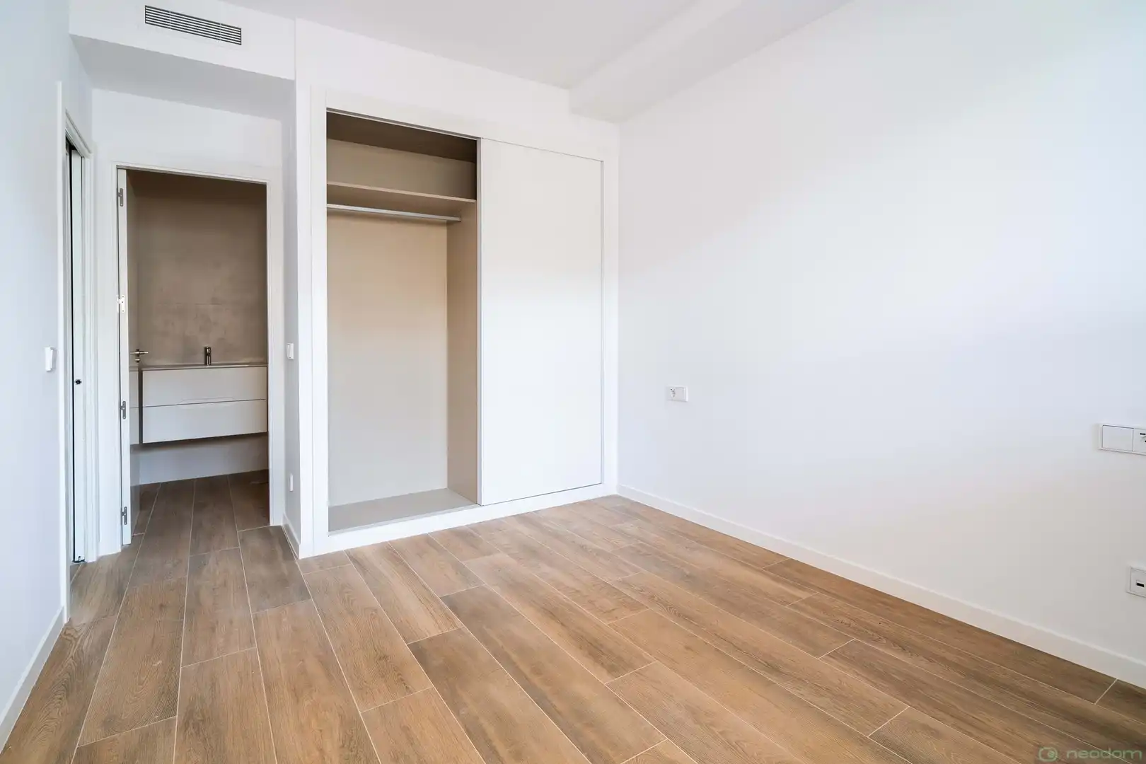 Dúplex con piscina en venta en Balcón de Finestrat - Terra Marina, imagen 15
