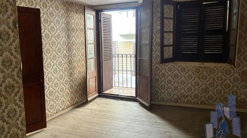 Photo 3 of Flat for sale in Intxausti Kalea, Bermeo, Bizkaia