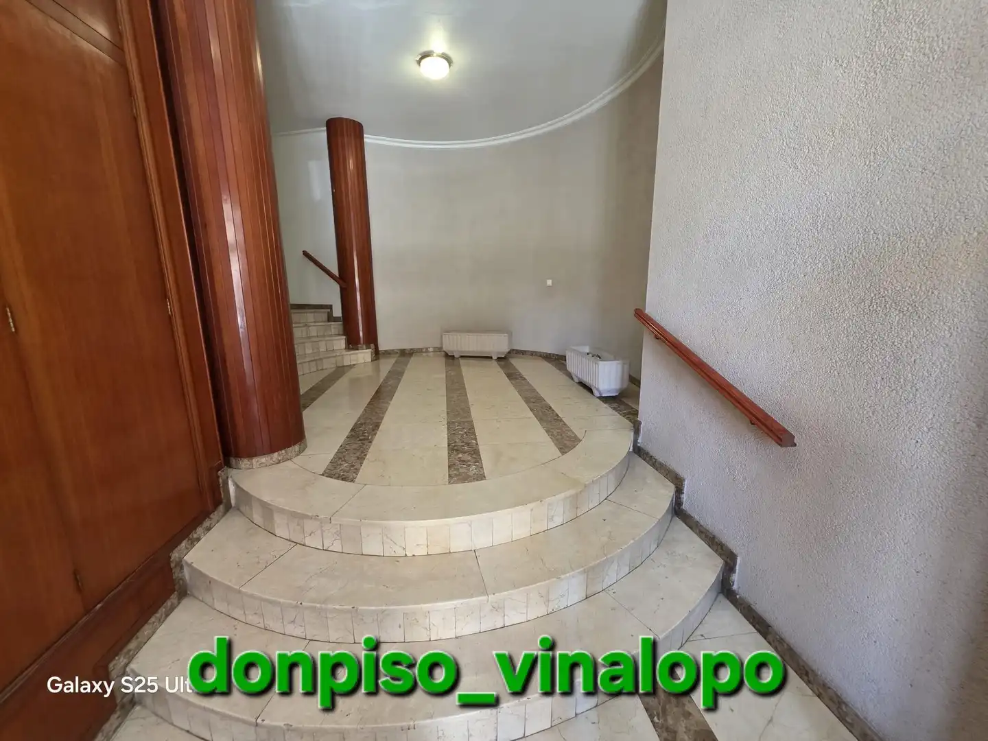 Apartments for sale in Elda