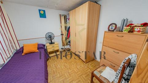 Photo 4 of House or chalet for sale in N/a, Bajamar, Santa Cruz de Tenerife