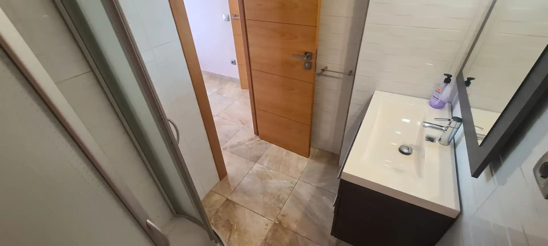 Apartments for sale in Avinguda de la Diputació, 79, Vilafortuny Platja